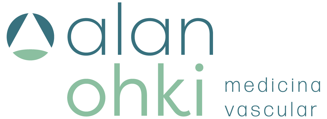 Dr. Alan Ohki